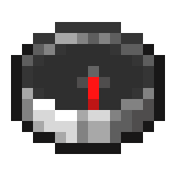 Developer