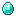 DIAMONDS!
