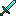 Monsters Hunted