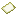 Subspace Bubble