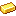 Donator