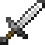 Staff
